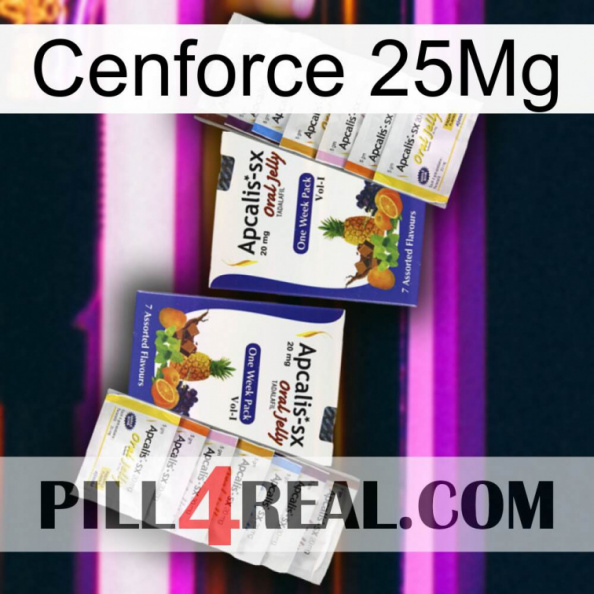 Cenforce 25Mg 12.jpg